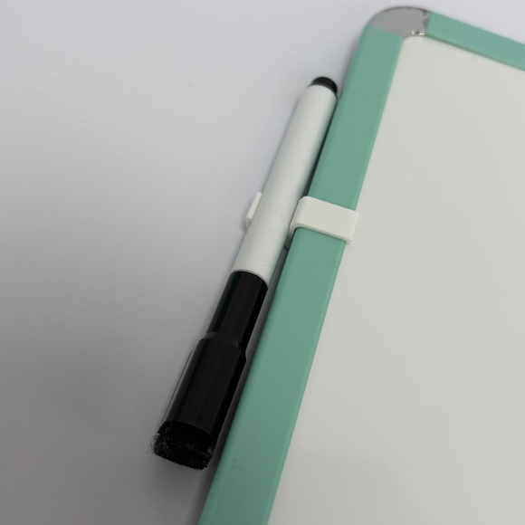 Magnetic Locker Set - Picture 4 of 14